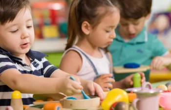 kid-kindergarten-1 kid-kindergarten-1