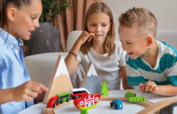 kids-kindergarten-post-2 kids-kindergarten-post-2