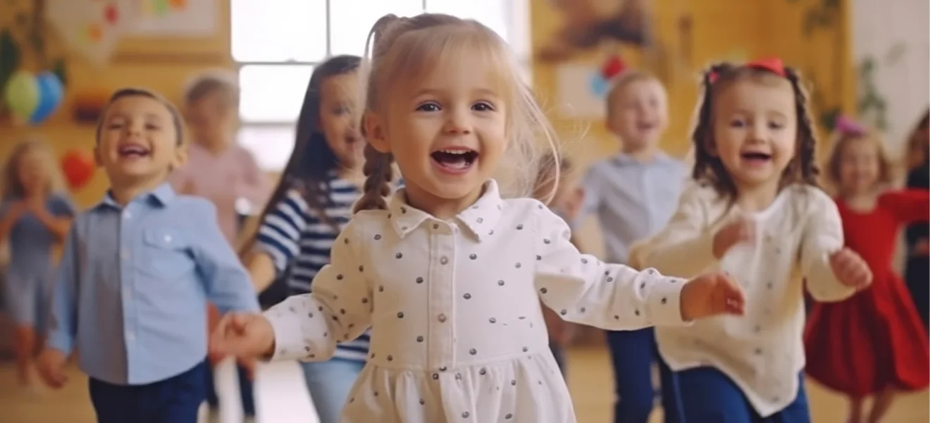 kids-kindergarten-post-3 kids-kindergarten-post-3