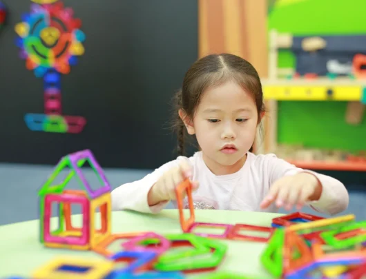 kids-kindergarten-post-13 kids-kindergarten-post-13