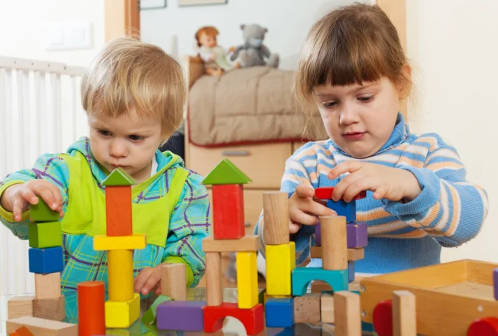 kids-kindergarten-post-4 kids-kindergarten-post-4