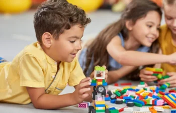 kids-kindergarten-post-7 kids-kindergarten-post-7