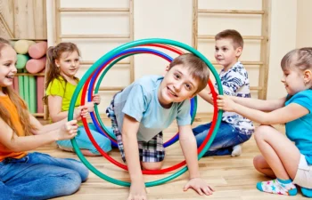 kids-kindergarten-post-8 kids-kindergarten-post-8