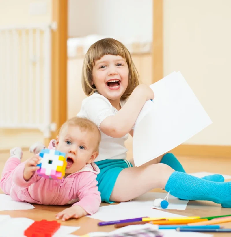 kids-kindergarten-sg-2 kids-kindergarten-sg-2