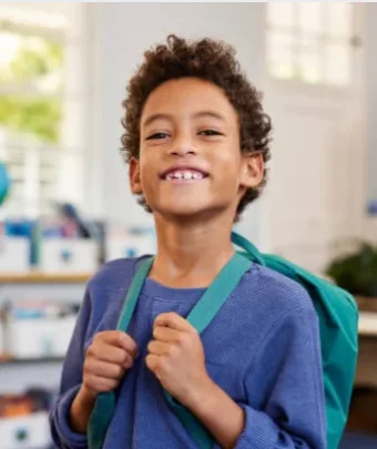 kid-banner-h3 kid-banner-h3