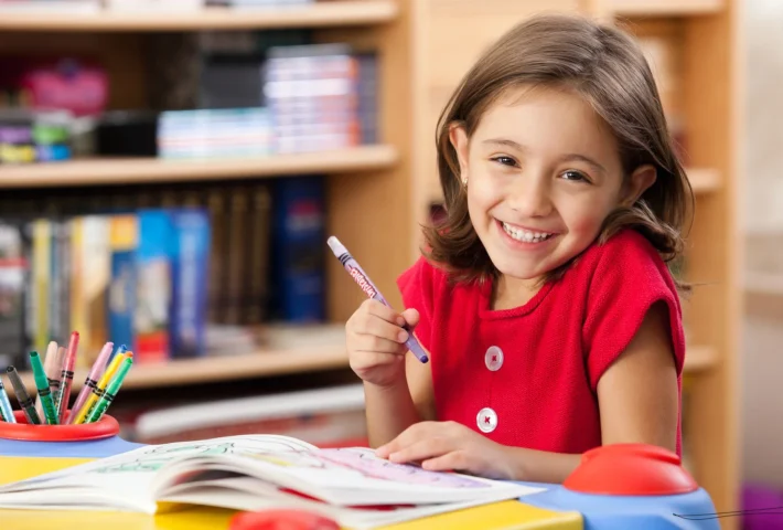 kindergarten-bn3 kindergarten-bn3